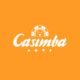 Casimba Casino