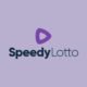 SpeedyLotto