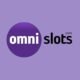 Omni Slots Casino