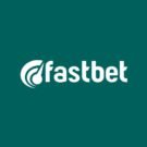 FastBet