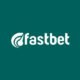 FastBet