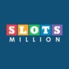 Slots Million Casino