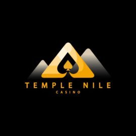 Temple Nile Casino