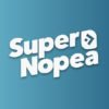 Super Nopea