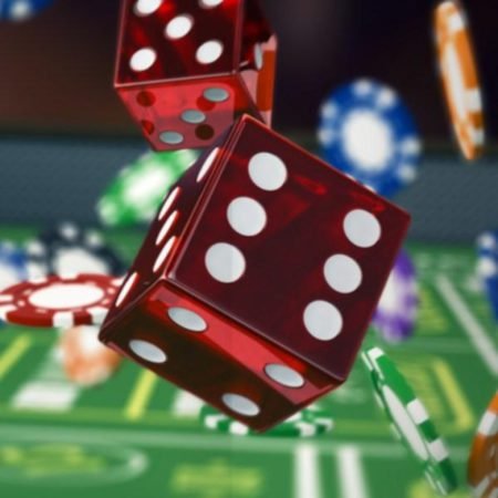 What’s The Best Way To Find New Online Casino Games?
