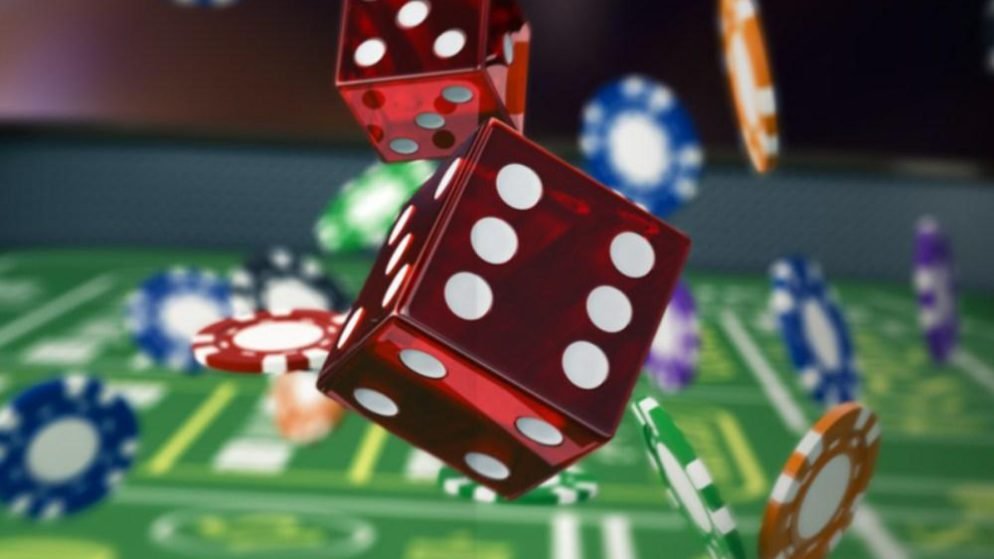 What’s The Best Way To Find New Online Casino Games?