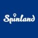 Spinland Casino