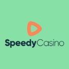 Speedy Casino