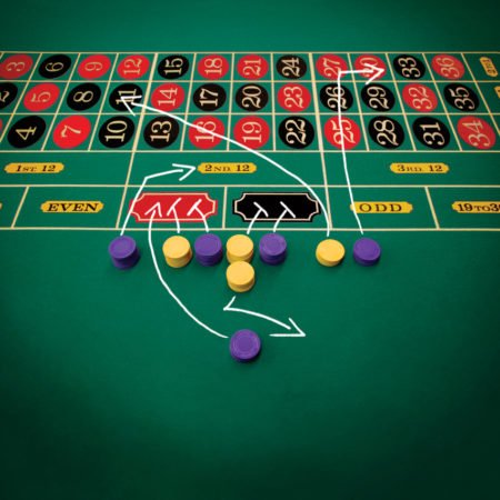 Our complete guide to understanding the terms and conditions of online casinos