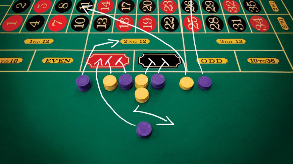 Our complete guide to understanding the terms and conditions of online casinos