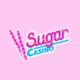 Sugar Casino