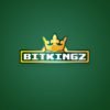 Bitkingz Casino