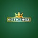 Bitkingz Casino