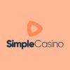 Simple Casino