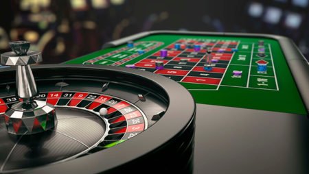 How Do You Find the Best Deals in an Online Casino?