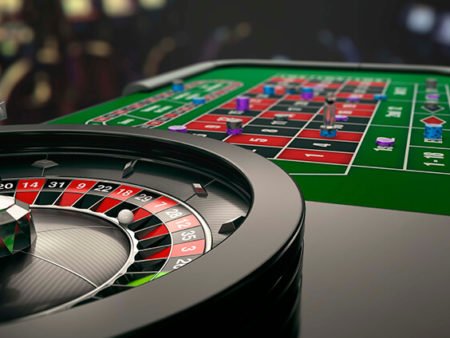 How Do You Find the Best Deals in an Online Casino?