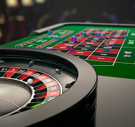 How Do You Find the Best Deals in an Online Casino?