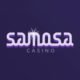 Samosa Casino