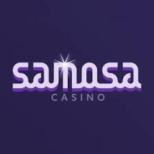 Samosa Casino