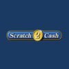 Scratch 2 Cash Casino