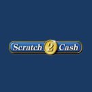 Scratch 2 Cash Casino