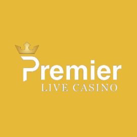 Premier Live Casino