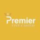 Premier Live Casino