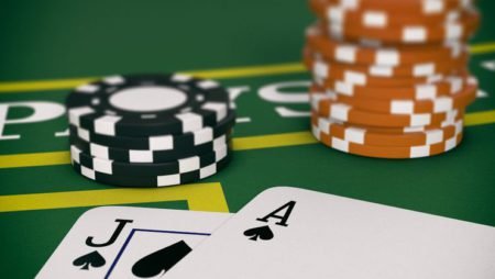 How to Choose a Serious and Reliable Online Casino?