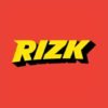 Rizk Casino