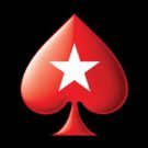 Pokerstars