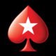 Pokerstars