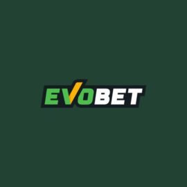 Evobet Casino