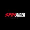 Spinrider Casino