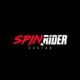 Spinrider Casino