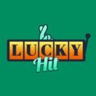 LuckyHit Casino