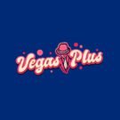 VegasPlus Casino