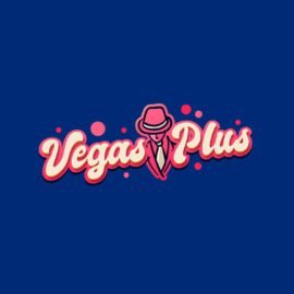 VegasPlus Casino