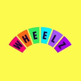 Wheelz Casino