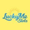 Lucky Me Slots Casino