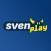 Sven-Play Casino