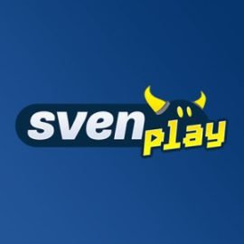 Sven-Play Casino