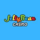 JellyBean Casino