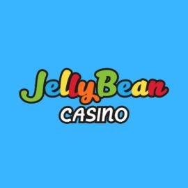 JellyBean Casino