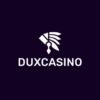 Dux Casino