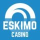 Eskimo Casino