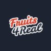 Fruits 4 Real Casino