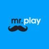 Mr.Play Casino