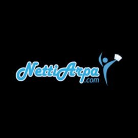 NettiArpa Casino