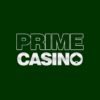 Prime Casino