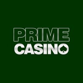 Prime Casino